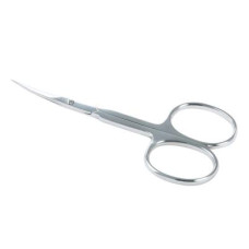 Ножницы для кутикулы Yoko (SN 016)