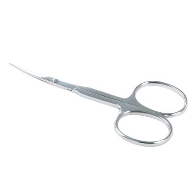 Ножницы для кутикулы Yoko (SN 016)