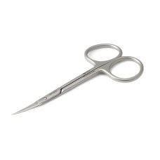 Ножницы для кутикулы Yoko (SN 101 S) Ручная заточка