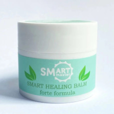 SMART Умный бальзам для быстрого восстановления кожи 15мл