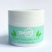 SMART Умный бальзам для быстрого восстановления кожи 15мл