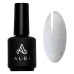 ALBI База камуфлирующая Diamond Milk, 15 мл