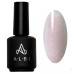 ALBI База камуфлирующая Diamond Peach, 15 мл