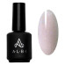 ALBI База камуфлирующая Diamond Peach, 15 мл