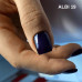 Гель-лак Albi 019, 10 мл