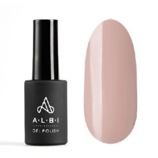 Гель-лак Albi 039, 10 мл