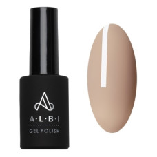 Гель-лак Albi 116, 10 мл