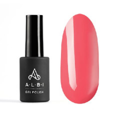 Гель-лак Albi 130, 10 мл