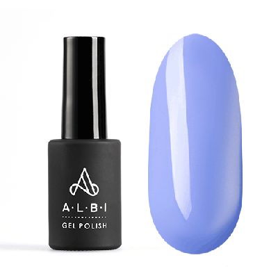 Гель-лак Albi 146, 10 мл