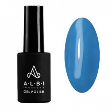 Гель-лак Albi 151, 10 мл
