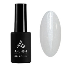 Гель-лак Albi 153, 10 мл