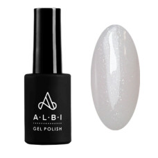 Гель-лак Albi 154, 10 мл