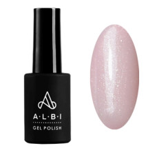Гель-лак Albi 155, 10 мл