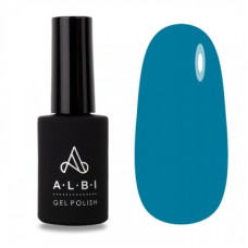 Гель-лак Albi 174, 10 мл