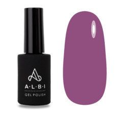 Гель-лак Albi 199, 10 мл