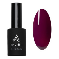 Гель-лак Albi 214, 10 мл