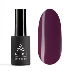 Гель-лак Albi 221, 10 мл