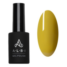 Гель-лак Albi 309, 10 мл