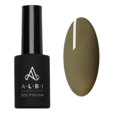 Гель-лак Albi 311, 10 мл