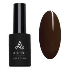 Гель-лак Albi 319, 10 мл