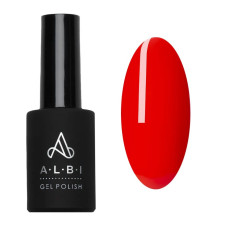 Гель-лак Albi 324, 10 мл
