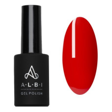 Гель-лак Albi 325, 10 мл