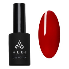 Гель-лак Albi 326, 10 мл