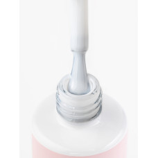 Луи Филипп Milky Way 01 10g