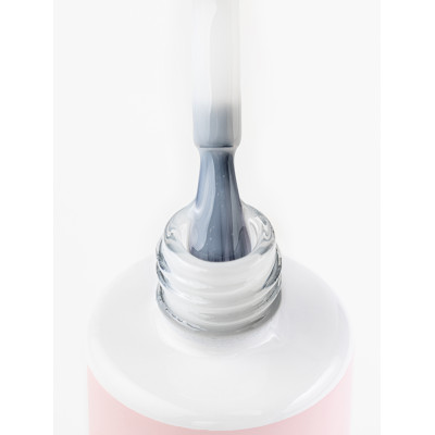 Луи Филипп Milky Way 02 10g