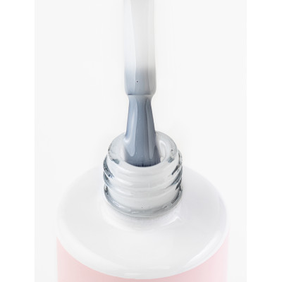 Луи Филипп Milky Way 03 10g