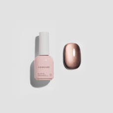 Луи Филипп Brown Cat 08 8g