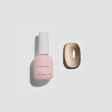 Луи Филипп Brown Cat 04 8g