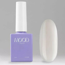 База MOODNAIL Camouflage Strong Cloud 10г