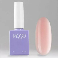 База MOODNAIL Camouflage Strong Peach 10г