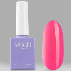 База MOODNAIL Neon Strong Bikini 10г