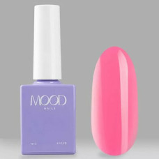 База MOODNAIL Neon Strong Cocktail 10г