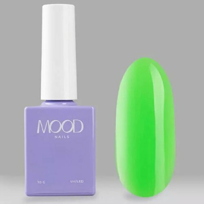 База MOODNAIL Neon Strong Palm 10г