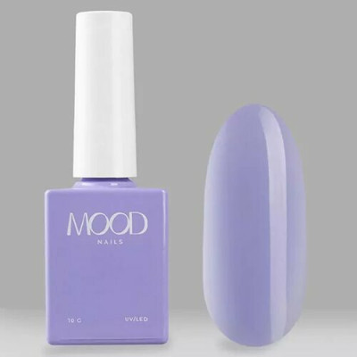 База MOODNAIL Neon Strong Party 10г