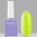 База MOODNAIL Neon Strong SPF 10г