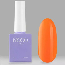 База MOODNAIL Neon Strong Sunset 10г