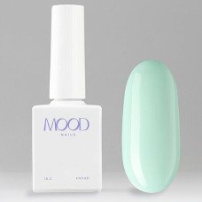 Гель-лак MOODNAIL Bali 10г