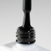 Гель-лак MOODNAIL Black, 10г