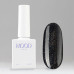 Гель-лак MOODNAIL Blackberry, 10г