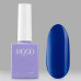 Гель-лак MOODNAIL Blue, 10г