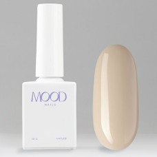 Гель-лак MOODNAIL Dubai 10г