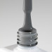 Гель-лак MOODNAIL Gray, 10г