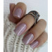 Гель-лак MOODNAIL Lychee, 10г