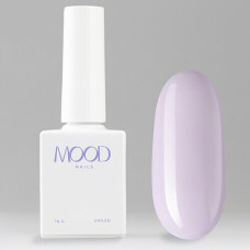 Гель-лак MOODNAIL Maldives 10г