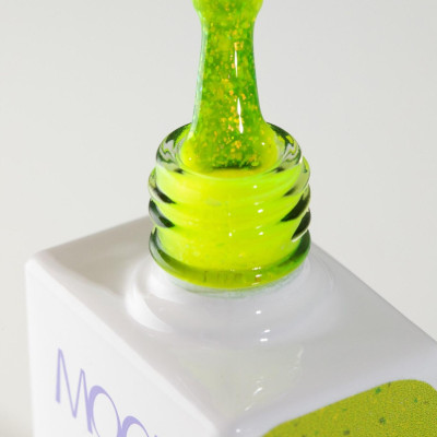 Гель-лак MOODNAIL Not Bad Acid 10г