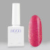 Гель-лак MOODNAIL Not Bad Pink 10г